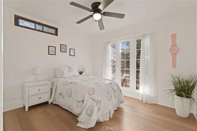 540 Loma, Long Beach, CA 90814