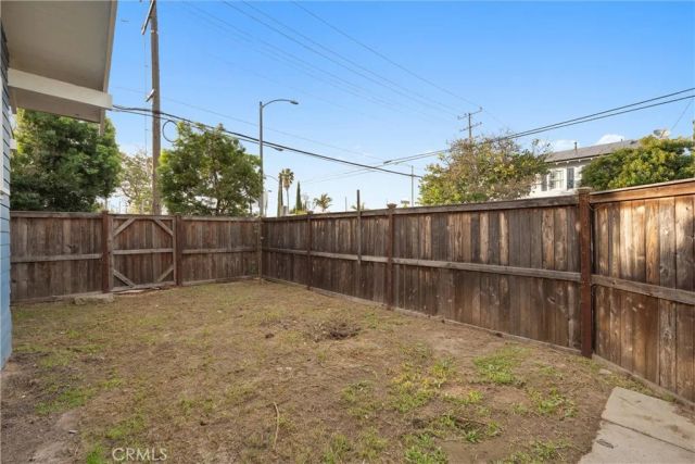 540 Loma, Long Beach, CA 90814