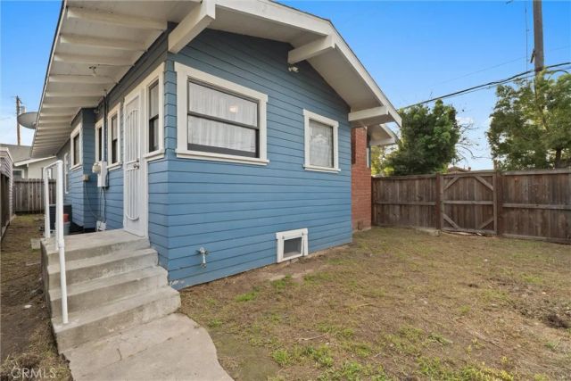 540 Loma, Long Beach, CA 90814