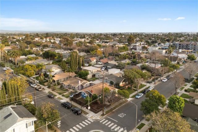 540 Loma, Long Beach, CA 90814