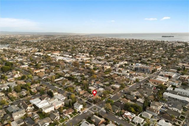 540 Loma, Long Beach, CA 90814