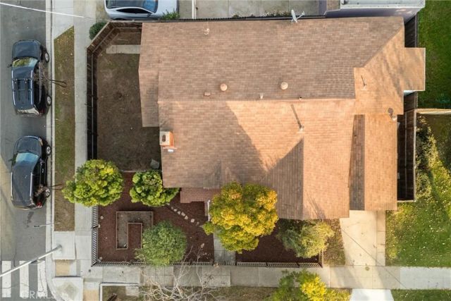 540 Loma, Long Beach, CA 90814