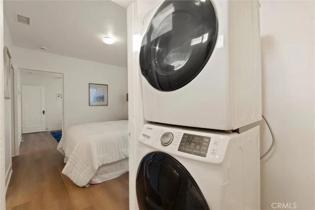 540 Loma, Long Beach, CA 90814