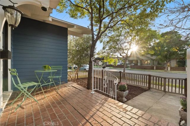 540 Loma, Long Beach, CA 90814