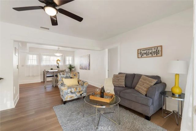 540 Loma, Long Beach, CA 90814