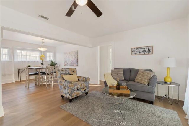 540 Loma, Long Beach, CA 90814