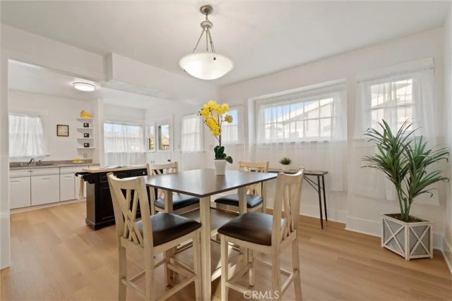 540 Loma, Long Beach, CA 90814