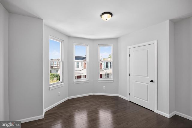 1220 S PEACH ST, Philadelphia, PA 19143