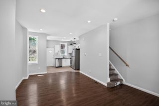 1220 S PEACH ST, Philadelphia, PA 19143