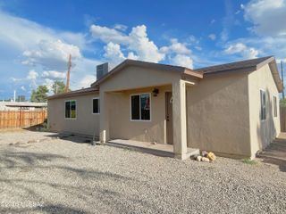 2618 N Sparkman Boulevard # 2, Tucson, AZ 85716