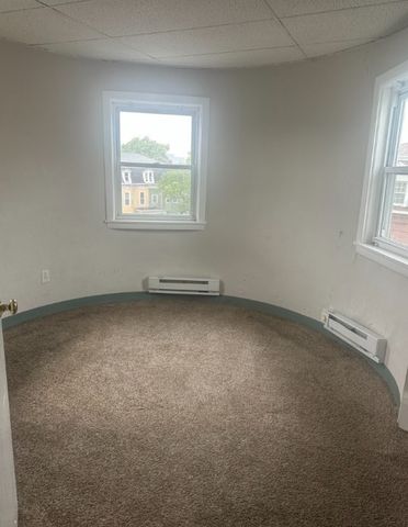 10 Marion St. R, Boston, MA 02128