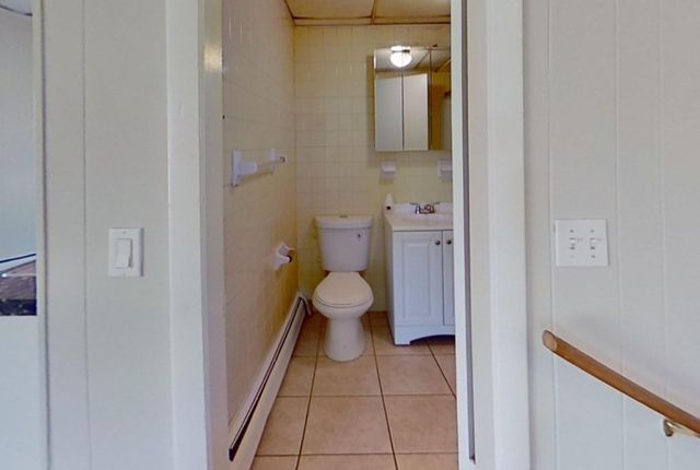 10 Marion St. R, Boston, MA 02128