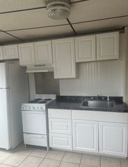 10 Marion St. R, Boston, MA 02128