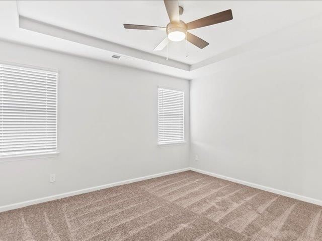 4018 Francis Spring Way, Inman, SC 29349