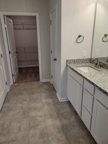 4018 Francis Spring Way, Inman, SC 29349