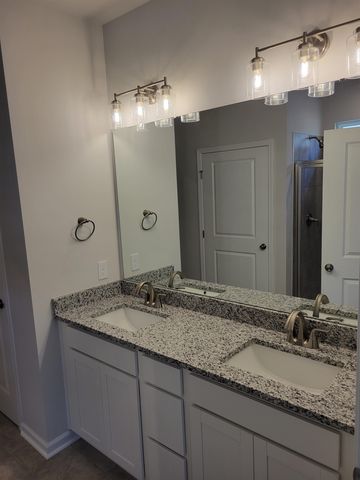 4018 Francis Spring Way, Inman, SC 29349