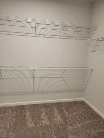 4018 Francis Spring Way, Inman, SC 29349