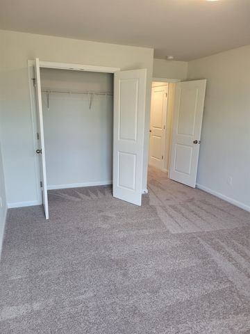 4018 Francis Spring Way, Inman, SC 29349