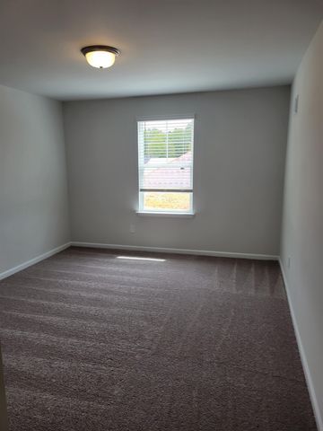 4018 Francis Spring Way, Inman, SC 29349