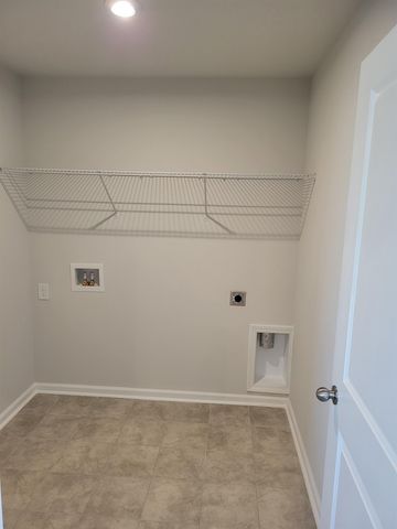 4018 Francis Spring Way, Inman, SC 29349