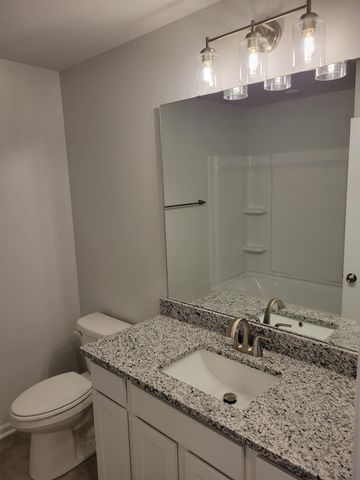 4018 Francis Spring Way, Inman, SC 29349