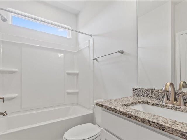 4018 Francis Spring Way, Inman, SC 29349