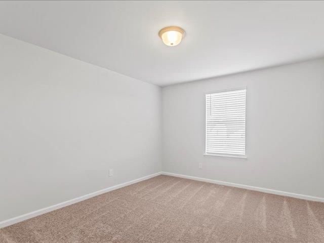 4018 Francis Spring Way, Inman, SC 29349