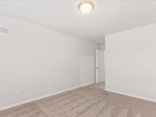 4018 Francis Spring Way, Inman, SC 29349