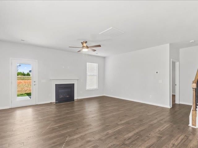 4018 Francis Spring Way, Inman, SC 29349