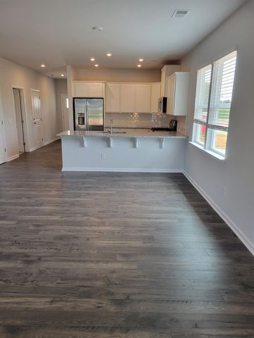 4018 Francis Spring Way, Inman, SC 29349