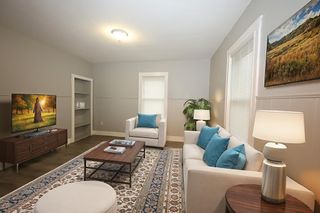 23 Des Moines Rd 2, Quincy, MA 02169