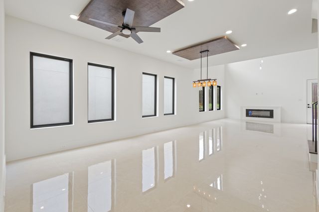 4146 Khawlah Nafal Court, Irving, TX 75038