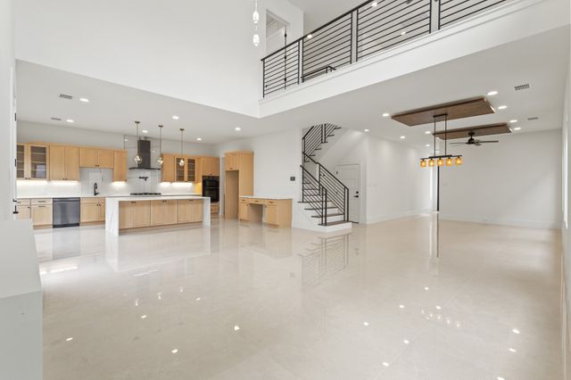 4146 Khawlah Nafal Court, Irving, TX 75038