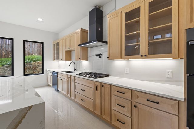 4146 Khawlah Nafal Court, Irving, TX 75038