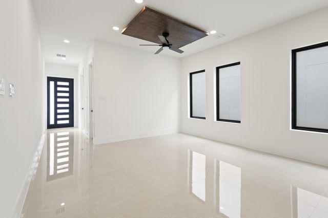 4146 Khawlah Nafal Court, Irving, TX 75038