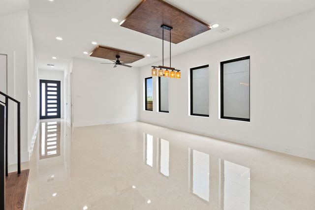 4146 Khawlah Nafal Court, Irving, TX 75038