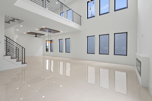 4146 Khawlah Nafal Court, Irving, TX 75038