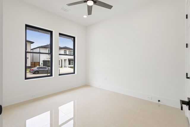 4146 Khawlah Nafal Court, Irving, TX 75038