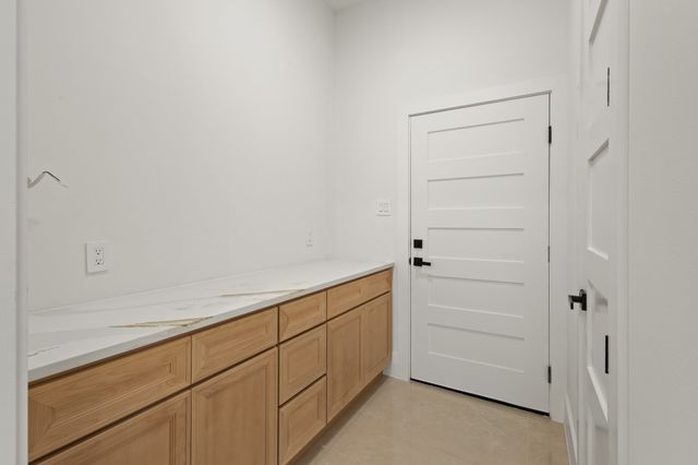 4146 Khawlah Nafal Court, Irving, TX 75038