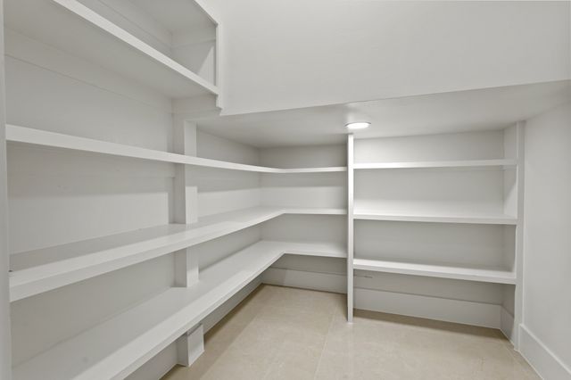 4146 Khawlah Nafal Court, Irving, TX 75038