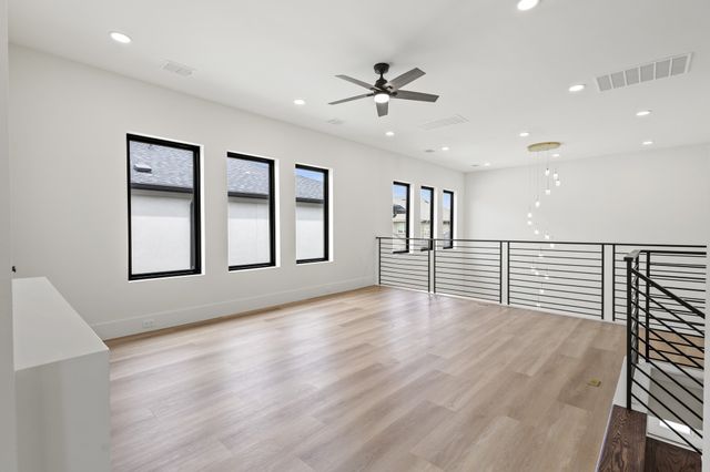 4146 Khawlah Nafal Court, Irving, TX 75038