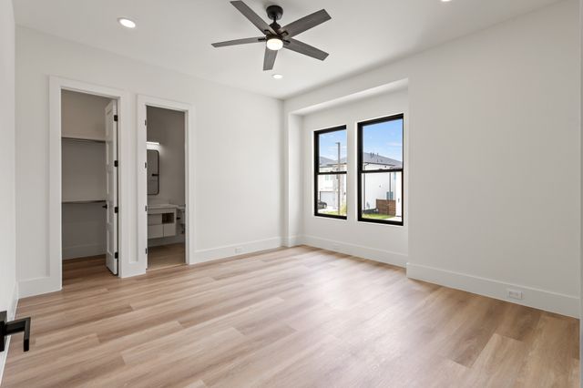 4146 Khawlah Nafal Court, Irving, TX 75038