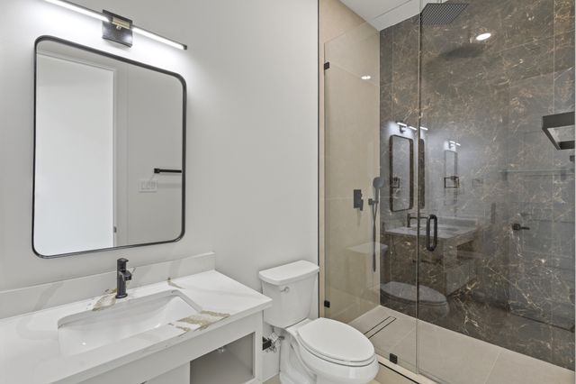 4146 Khawlah Nafal Court, Irving, TX 75038