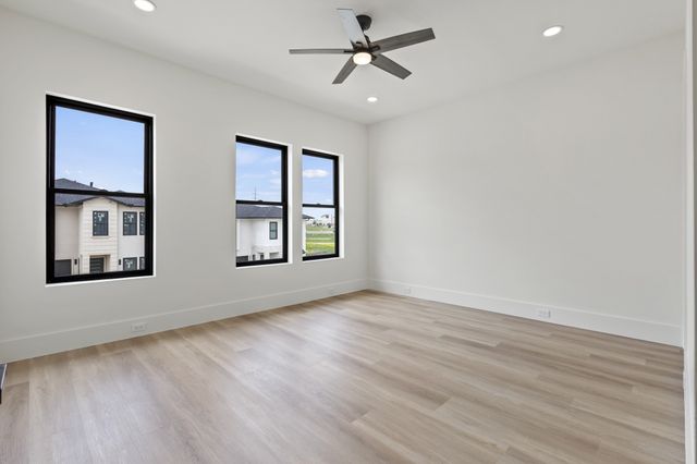 4146 Khawlah Nafal Court, Irving, TX 75038