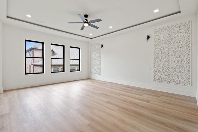 4146 Khawlah Nafal Court, Irving, TX 75038