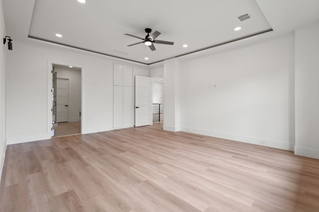 4146 Khawlah Nafal Court, Irving, TX 75038