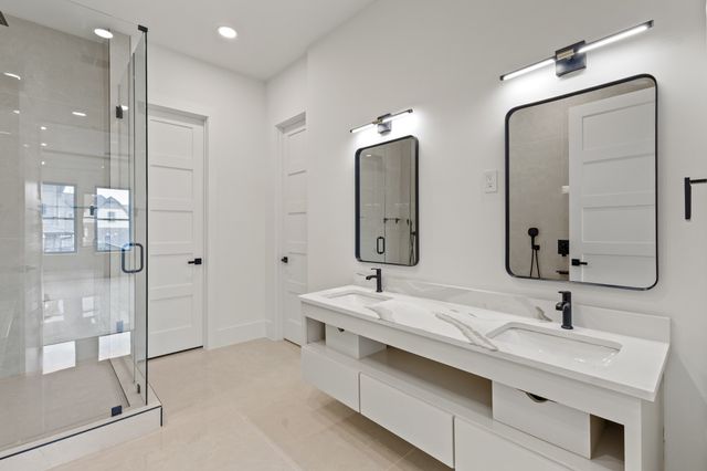 4146 Khawlah Nafal Court, Irving, TX 75038