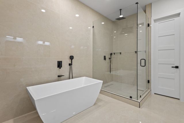 4146 Khawlah Nafal Court, Irving, TX 75038