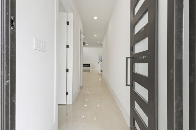 4146 Khawlah Nafal Court, Irving, TX 75038