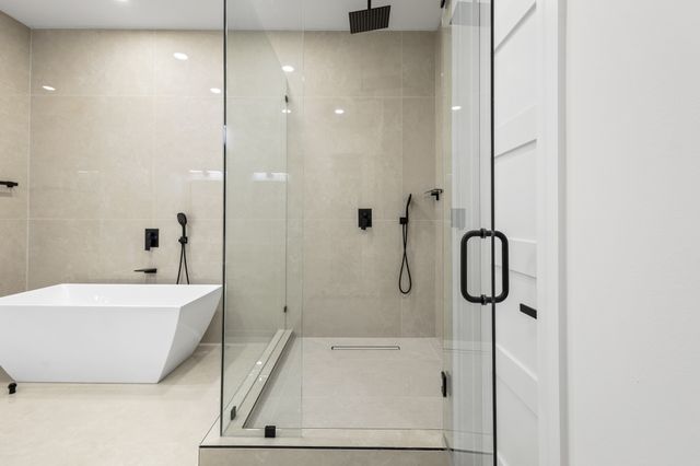 4146 Khawlah Nafal Court, Irving, TX 75038